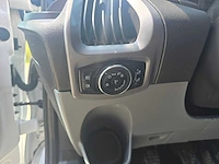 Ford transit custom 310 2.2 tdci l2 h1, v-040-jp - afbeelding 13 van  28