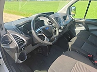 Ford transit custom 310 2.2 tdci l2 h1, v-040-jp - afbeelding 15 van  28