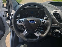 Ford transit custom 310 2.2 tdci l2 h1, v-040-jp - afbeelding 16 van  28