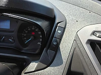 Ford transit custom 310 2.2 tdci l2 h1, v-040-jp - afbeelding 19 van  28