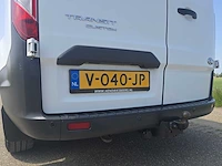 Ford transit custom 310 2.2 tdci l2 h1, v-040-jp - afbeelding 24 van  28