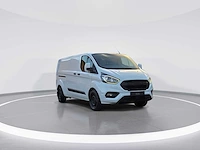 Ford transit custom 320 2.0 tdci l2h1 trend | vgb-88-g - afbeelding 1 van  8