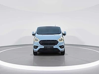 Ford transit custom 320 2.0 tdci l2h1 trend | vgb-88-g - afbeelding 3 van  8