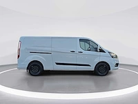 Ford transit custom 320 2.0 tdci l2h1 trend | vgb-88-g - afbeelding 4 van  8