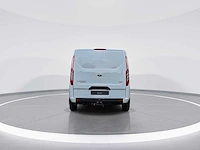Ford transit custom 320 2.0 tdci l2h1 trend | vgb-88-g - afbeelding 7 van  8
