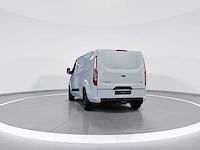 Ford transit custom 320 2.0 tdci l2h1 trend | vgb-88-g - afbeelding 8 van  8