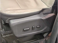 Ford transit custom 340 2.0 tdci l2h1 limited dc | van | v-157-lj - afbeelding 2 van  31