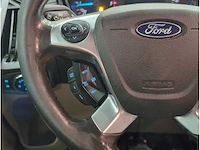 Ford transit custom 340 2.0 tdci l2h1 limited dc | van | v-157-lj - afbeelding 8 van  31