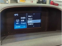 Ford transit custom 340 2.0 tdci l2h1 limited dc | van | v-157-lj - afbeelding 10 van  31