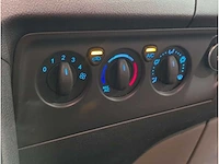 Ford transit custom 340 2.0 tdci l2h1 limited dc | van | v-157-lj - afbeelding 13 van  31