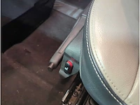 Ford transit custom 340 2.0 tdci l2h1 limited dc | van | v-157-lj - afbeelding 14 van  31