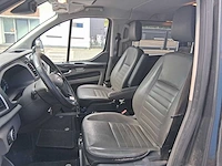 Ford transit custom 340 2.0 tdci l2h1 | v-914-xj - afbeelding 2 van  35