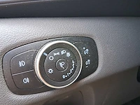Ford transit custom 340 2.0 tdci l2h1 | v-914-xj - afbeelding 4 van  35