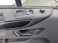 Ford transit custom 340 2.0 tdci l2h1 | v-914-xj - afbeelding 6 van  35
