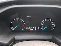 Ford transit custom 340 2.0 tdci l2h1 | v-914-xj - afbeelding 7 van  35
