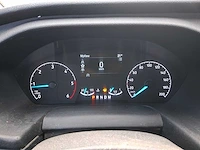 Ford transit custom 340 2.0 tdci l2h1 | v-914-xj - afbeelding 8 van  35