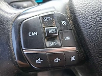Ford transit custom 340 2.0 tdci l2h1 | v-914-xj - afbeelding 10 van  35
