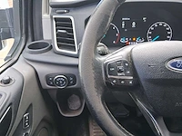 Ford transit custom 340 2.0 tdci l2h1 | v-914-xj - afbeelding 11 van  35