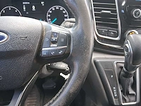 Ford transit custom 340 2.0 tdci l2h1 | v-914-xj - afbeelding 13 van  35