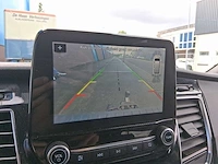 Ford transit custom 340 2.0 tdci l2h1 | v-914-xj - afbeelding 15 van  35