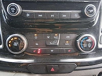 Ford transit custom 340 2.0 tdci l2h1 | v-914-xj - afbeelding 17 van  35