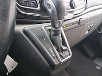 Ford transit custom 340 2.0 tdci l2h1 | v-914-xj - afbeelding 19 van  35