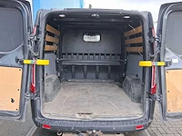 Ford transit custom 340 2.0 tdci l2h1 | v-914-xj - afbeelding 20 van  35