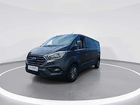 Ford transit custom 340 2.0 tdci l2h1 | v-914-xj - afbeelding 12 van  35