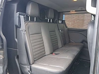 Ford transit custom 340 2.0 tdci l2h1 | v-914-xj - afbeelding 24 van  35