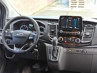 Ford transit custom 340 2.0 tdci l2h1 | v-914-xj - afbeelding 25 van  35