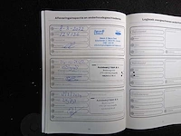 Ford transit custom 340 2.0 tdci l2h1 | v-914-xj - afbeelding 28 van  35