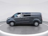 Ford transit custom 340 2.0 tdci l2h1 | v-914-xj - afbeelding 23 van  35