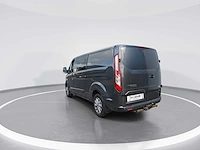 Ford transit custom 340 2.0 tdci l2h1 | v-914-xj - afbeelding 30 van  35