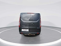 Ford transit custom 340 2.0 tdci l2h1 | v-914-xj - afbeelding 31 van  35