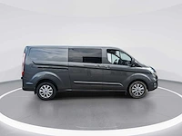 Ford transit custom 340 2.0 tdci l2h1 | v-914-xj - afbeelding 33 van  35