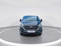 Ford transit custom 340 2.0 tdci l2h1 | v-914-xj - afbeelding 35 van  35