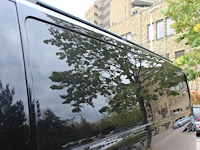 Ford transit custom automaat diesel met kenteken v-642-nb. datum eerste toelating 13-04-2018. - afbeelding 12 van  16