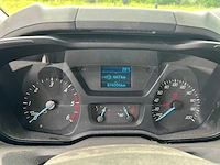 Ford transit custom bedrijfswagen 2016 - v-187-dk - afbeelding 7 van  23