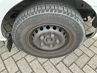 Ford transit custom bedrijfswagen - afbeelding 2 van  26