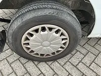 Ford transit custom bedrijfswagen - afbeelding 3 van  26