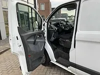 Ford transit custom bedrijfswagen - afbeelding 5 van  26