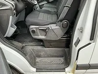 Ford transit custom bedrijfswagen - afbeelding 6 van  26