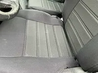 Ford transit custom bedrijfswagen - afbeelding 8 van  26