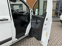 Ford transit custom bedrijfswagen - afbeelding 10 van  26