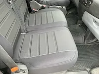 Ford transit custom bedrijfswagen - afbeelding 11 van  26
