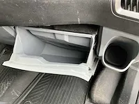 Ford transit custom bedrijfswagen - afbeelding 13 van  26