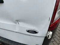 Ford transit custom bedrijfswagen - afbeelding 16 van  26