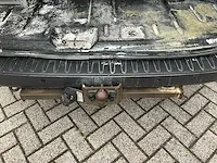 Ford transit custom bedrijfswagen - afbeelding 18 van  26