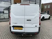 Ford transit custom bedrijfswagen - afbeelding 23 van  26