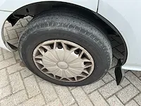 Ford transit custom bedrijfswagen - afbeelding 26 van  26
